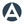 AJIO logo