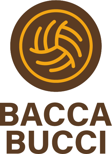 Bacca Bucci logo