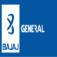 Bajaj General Insurance logo