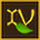 Indus Valley logo