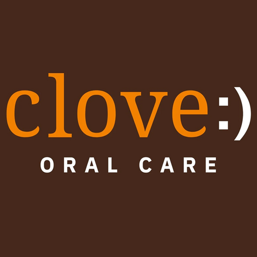 Clove logo