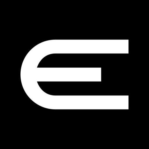 Elver logo