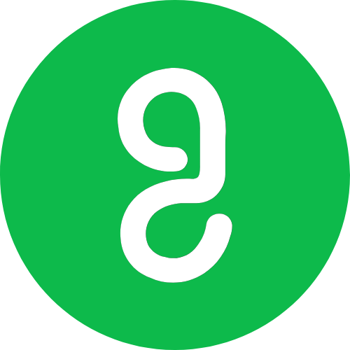 GUVI logo
