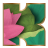 Kapiva logo