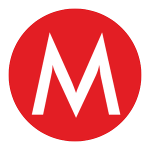 Milton logo