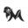 Neeman's logo