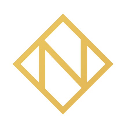 Neesh logo
