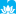 Nilkamal logo