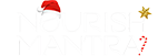 Nourish Mantra logo