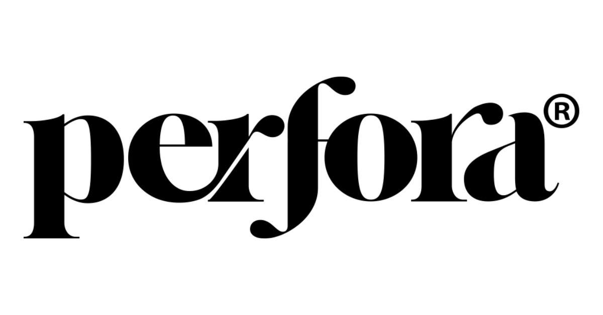 Perfora logo