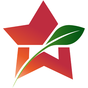 Wonderchef logo