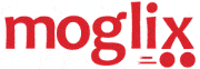 Moglix logo