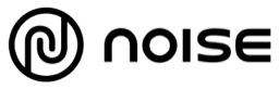 Noise logo