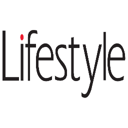Lifestyle Stores logo