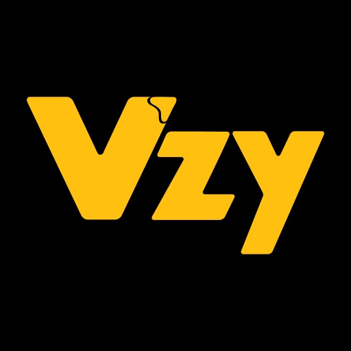 VZY OTT Subscription — 29+ OTT Apps (JioHotstar, SonyLIV, ZEE5, MX Player & More) in One App from ₹169/Month