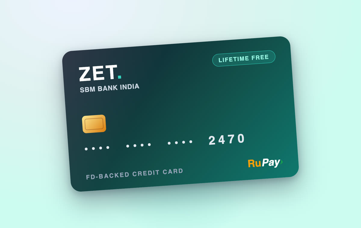 ZET logo