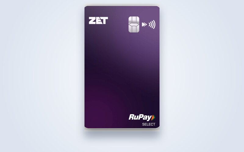 ZET logo